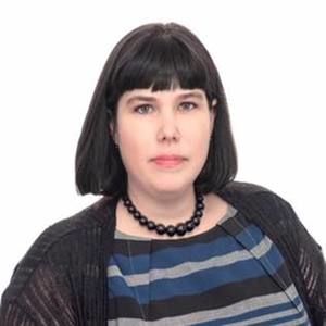 Meet your Posher, Carla